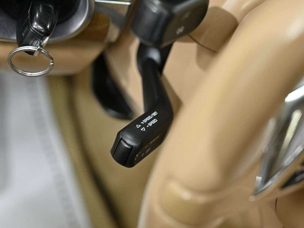 Купить Porsche Cayenne, 2010, 159 000 км, фото №12