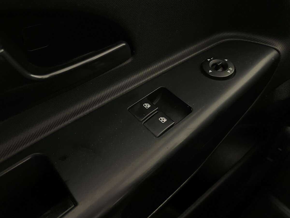 Купить Kia Ceed, 2008, 265 201 км, фото №18