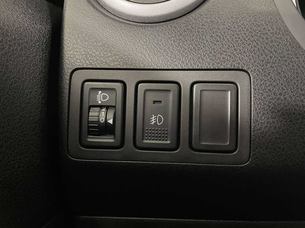 Купить Suzuki Grand Vitara, 2008, 108 211 км, фото №18