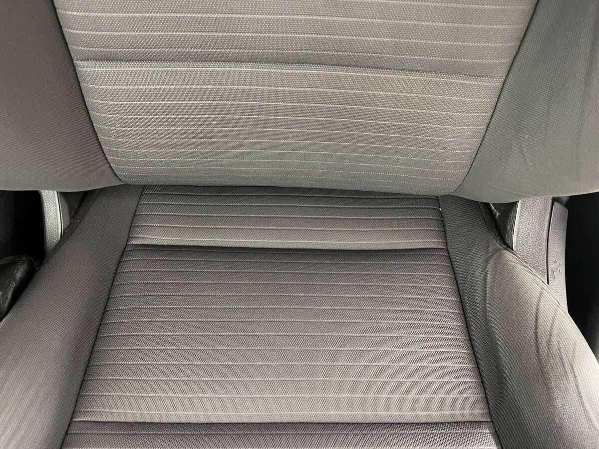 Купить Kia Cerato, 2014, 200 350 км, фото №20