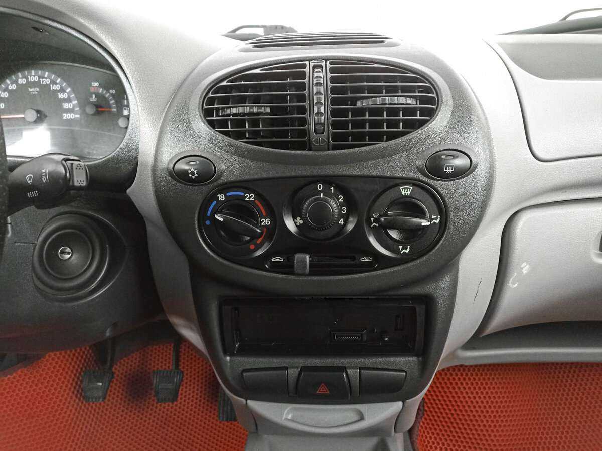 Купить Lada (ВАЗ) Kalina, 2012, 108 003 км, фото №15