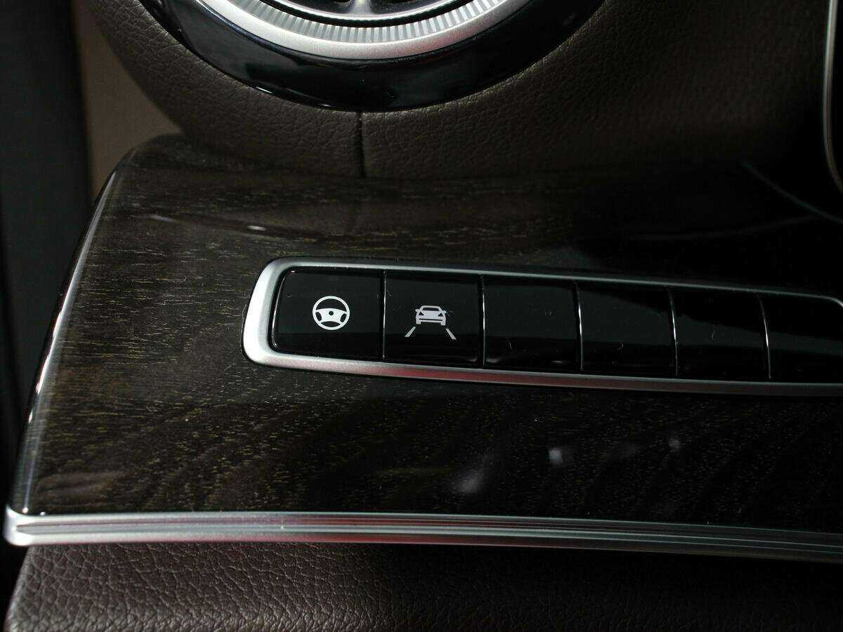 Купить Mercedes-Benz CLS 350 d, 2018, 81 550 км, фото №17