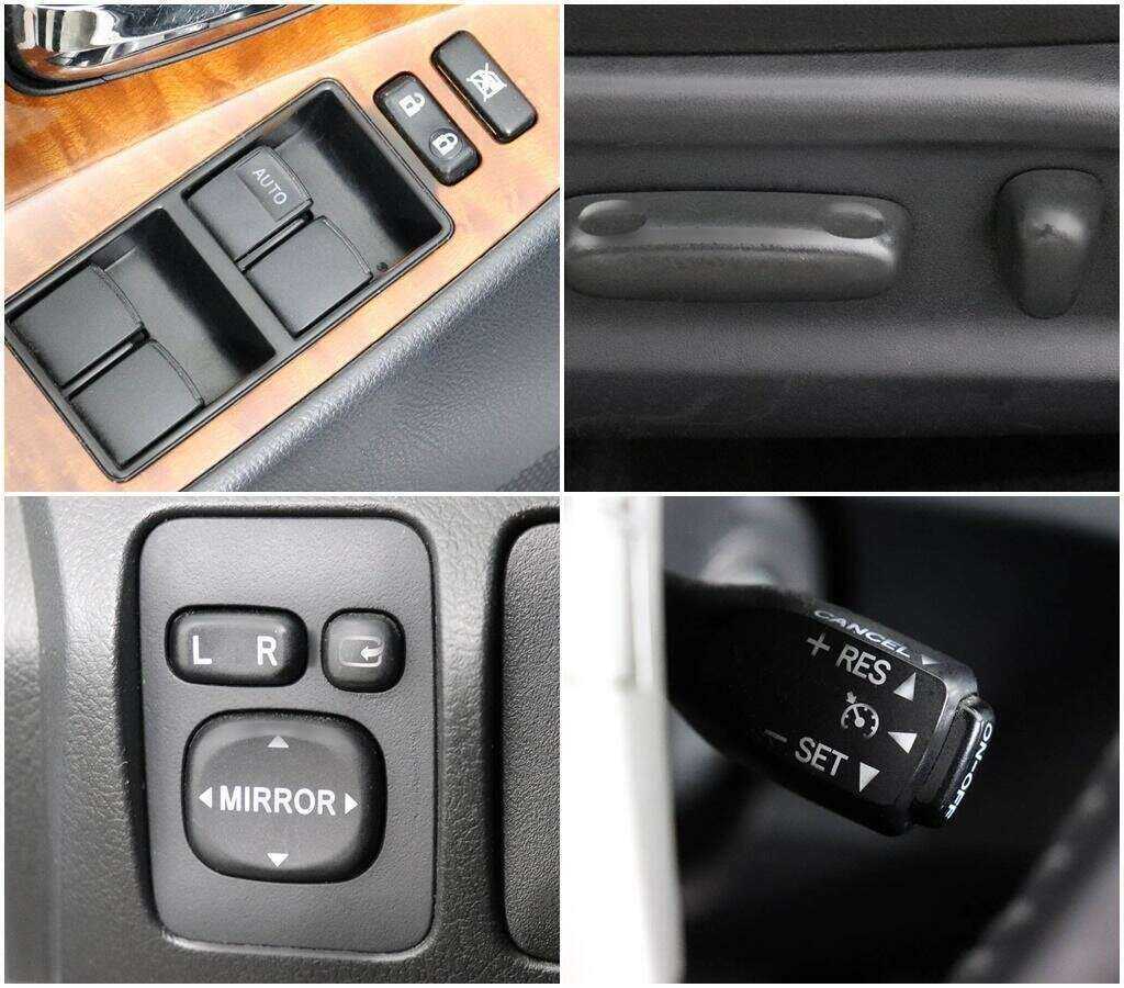 Купить Toyota Camry, 2008, 230 425 км, фото №14