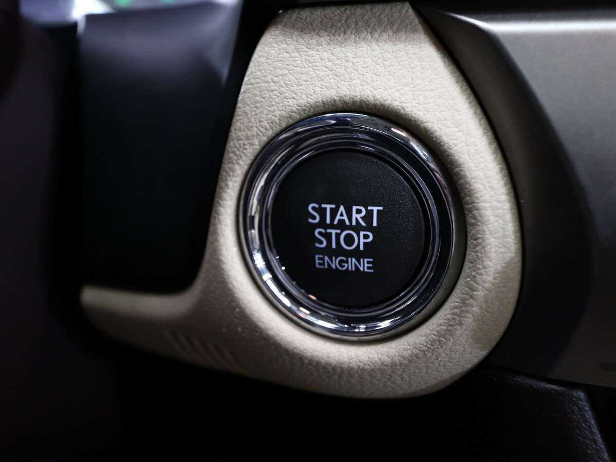 Купить Lexus ES 250, 2016, 146 000 км, фото №18