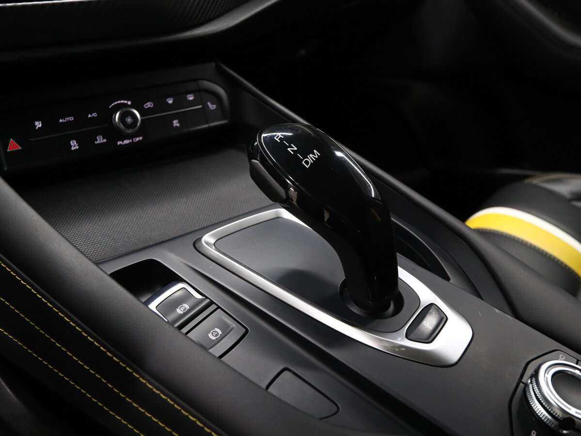 Купить Haval F7x, 2020, 76 000 км, фото №8