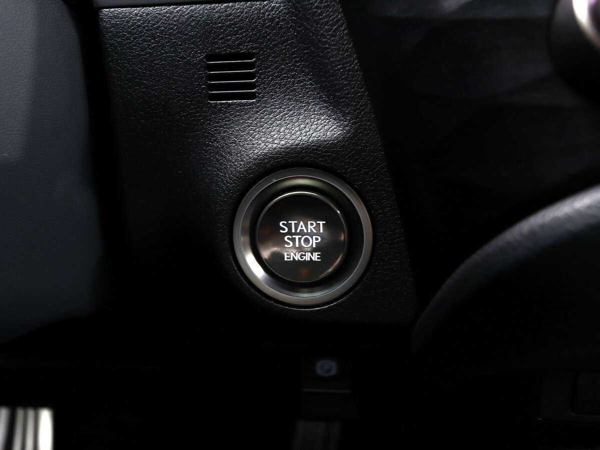 Купить Lexus ES 250, 2021, 45 000 км, фото №19