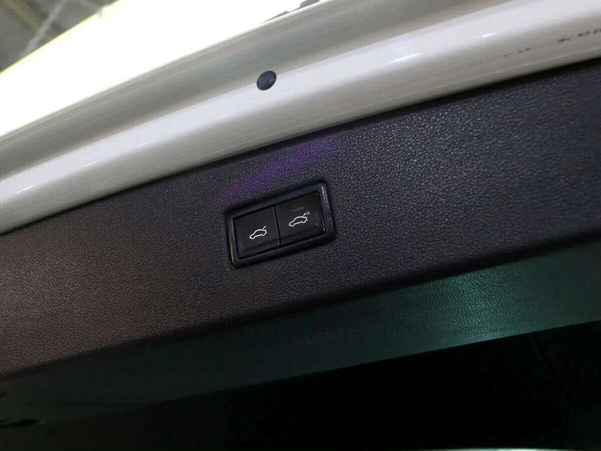 Купить Volkswagen Tiguan, 2020, 88 000 км, фото №7