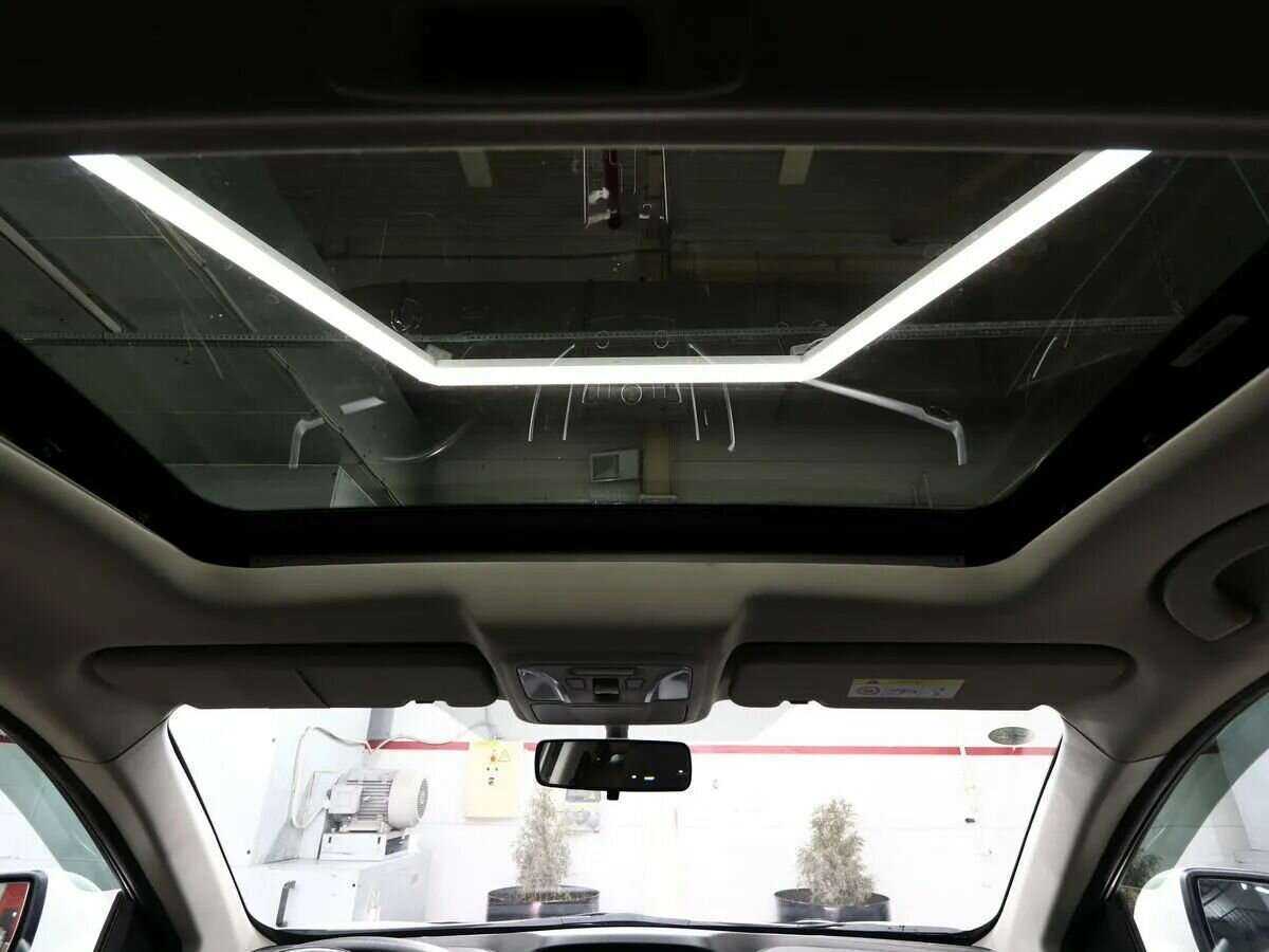 Купить Dongfeng AX7, 2017, 142 000 км, фото №21