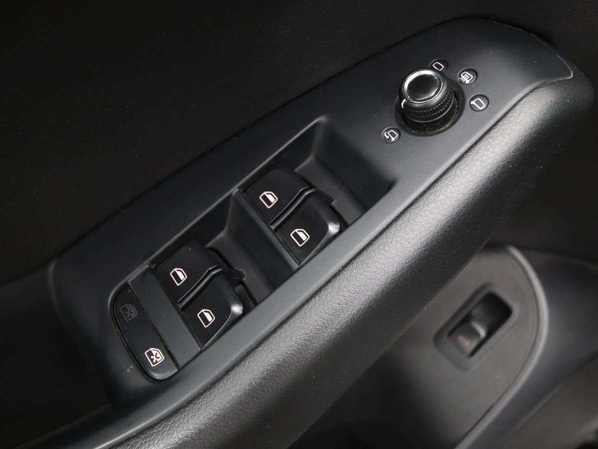 Купить Audi Q5 8tiptronic, 2011, 101 000 км, фото №7