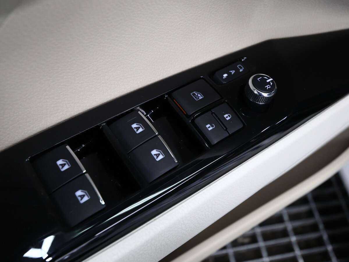 Купить Toyota Camry, 2021, 54 700 км, фото №8
