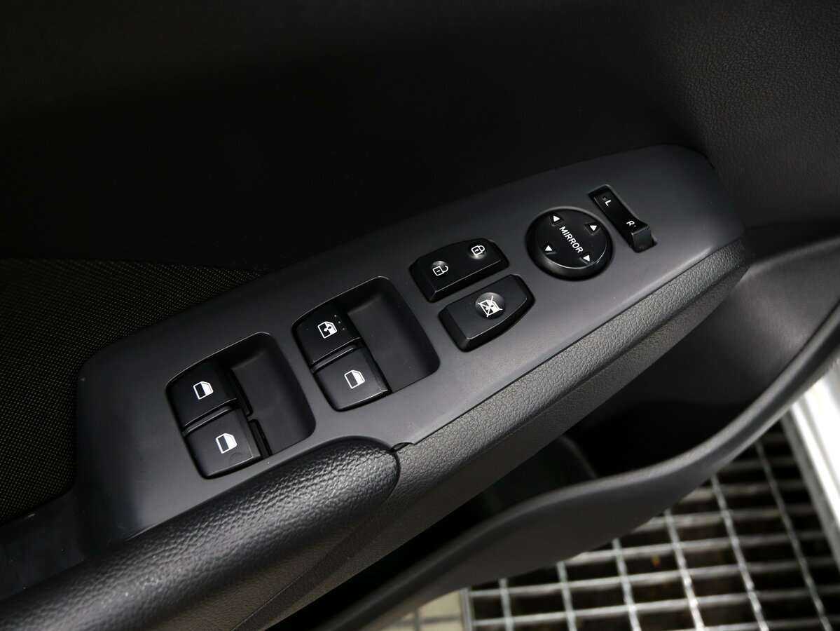 Купить Hyundai Solaris, 2020, 45 000 км, фото №18