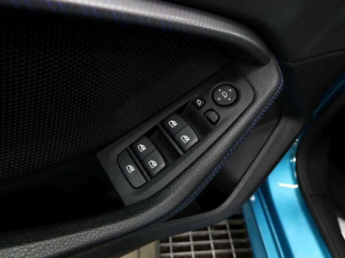 Купить BMW 2 серии Gran Coupe 218i, 2020, 46 000 км, фото №15