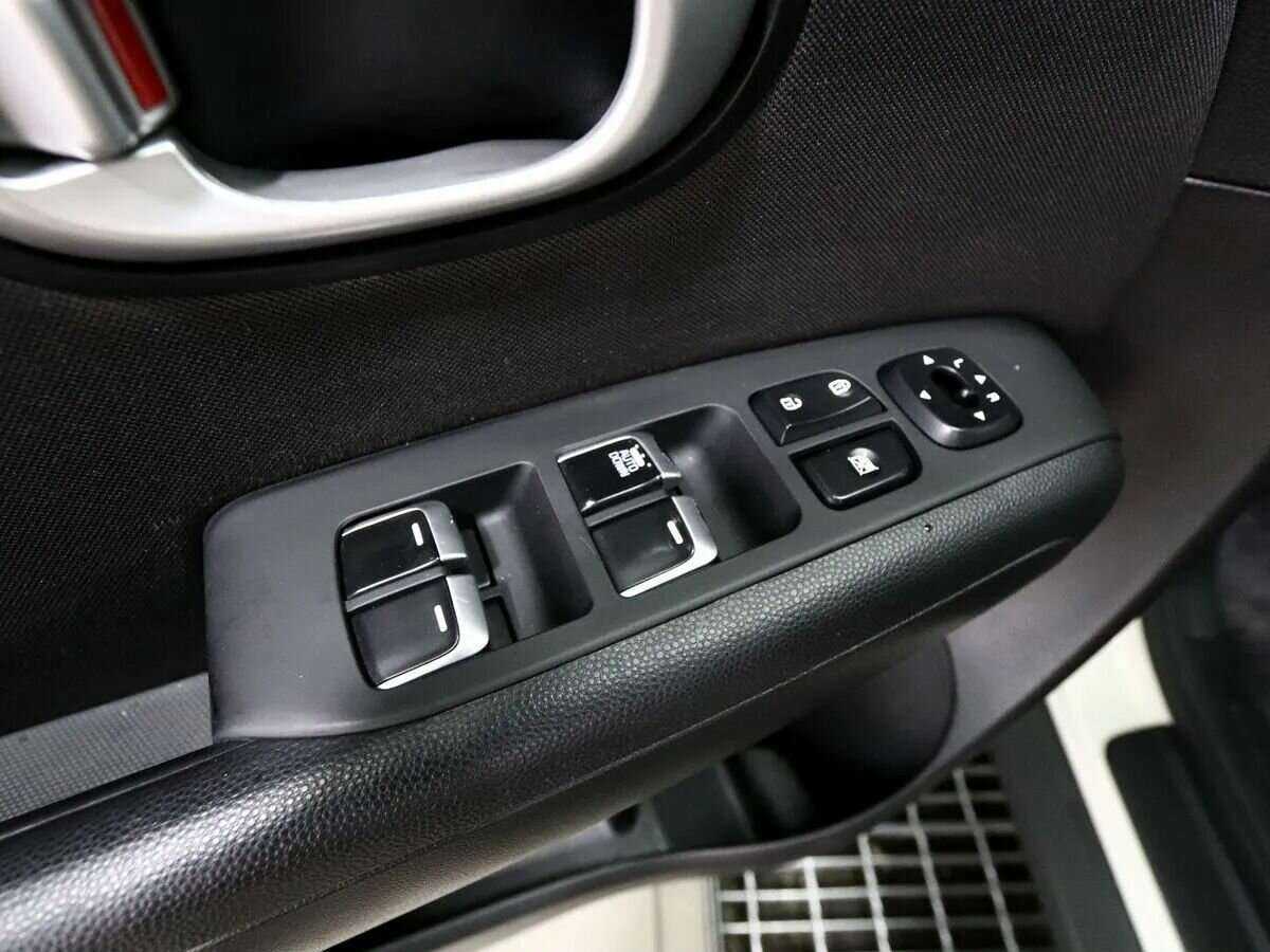 Купить Kia Soul, 2017, 134 000 км, фото №13