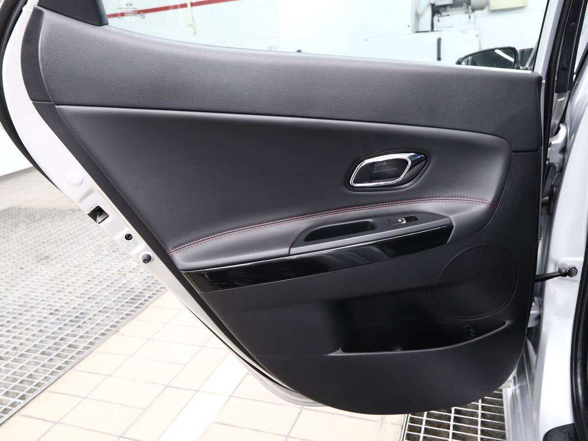 Купить Kia Ceed GT, 2017, 118 000 км, фото №12