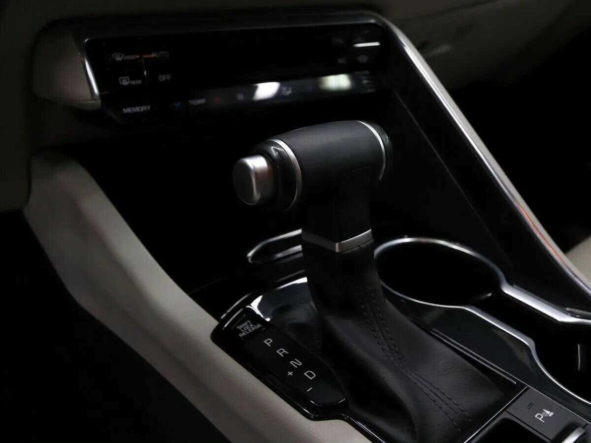 Купить Kia K5, 2021, 48 000 км, фото №6