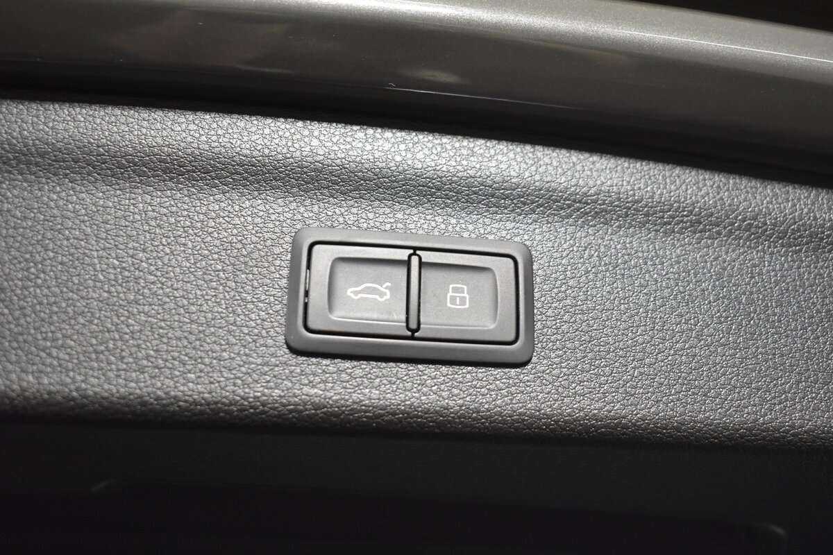 Купить Audi Q3 40 TFSI, 2020, 92 613 км, фото №7