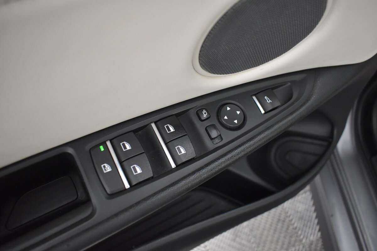 Купить BMW X5 M50d, 2017, 192 879 км, фото №14