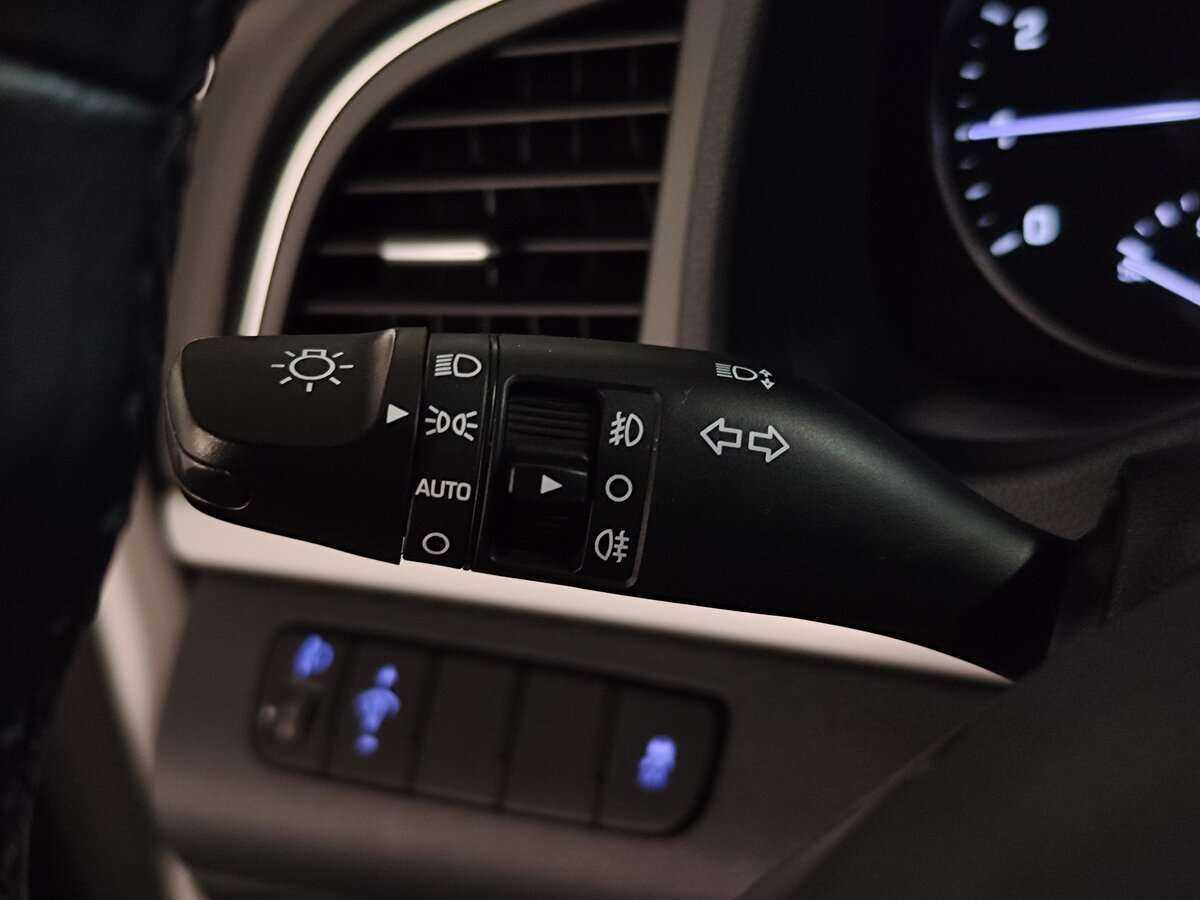 Купить Hyundai Elantra, 2016, 118 000 км, фото №17