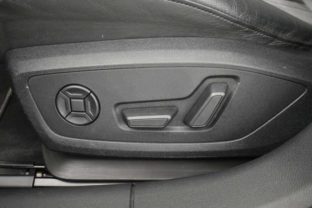 Купить Audi A6 45 TFSI, 2019, 72 000 км, фото №10