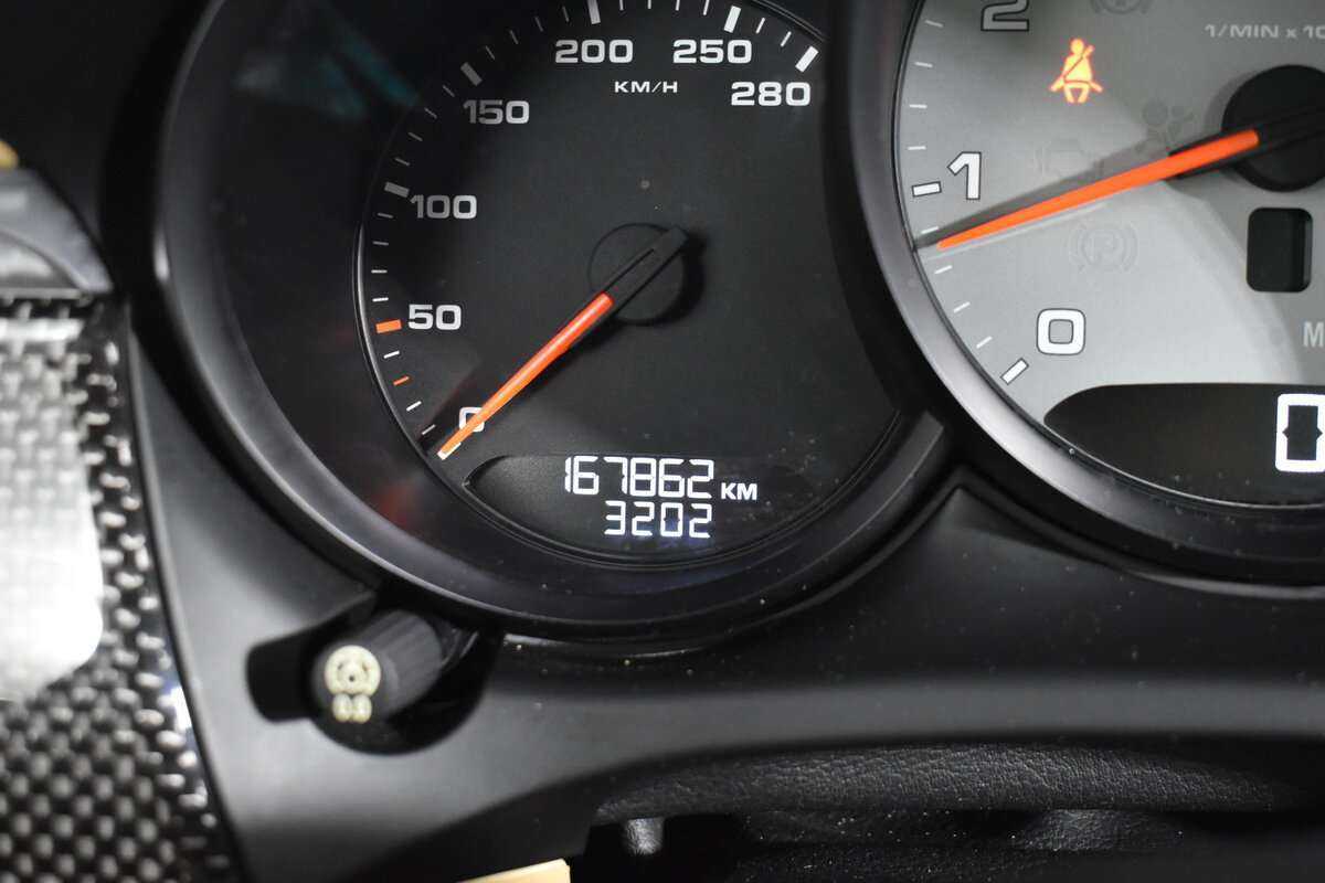 Купить Porsche Macan S, 2015, 167 900 км, фото №25