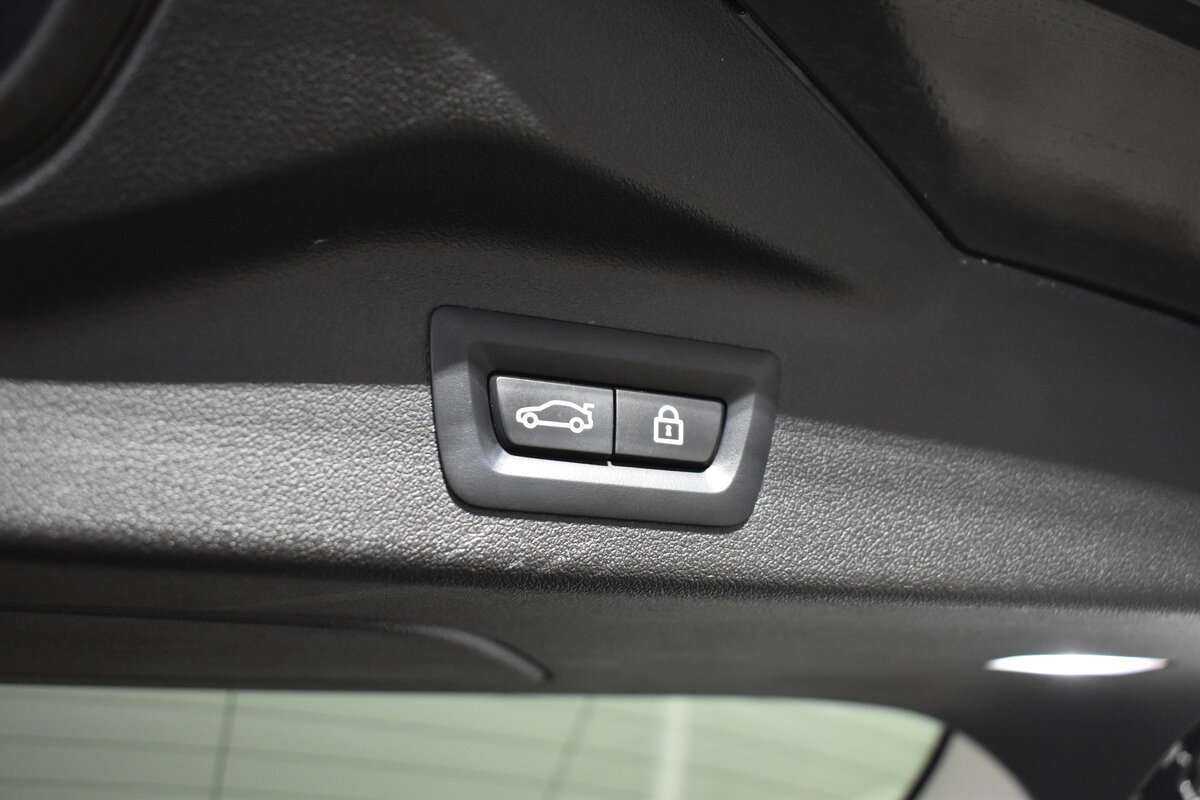 Купить BMW X7 30d, 2019, 141 000 км, фото №9