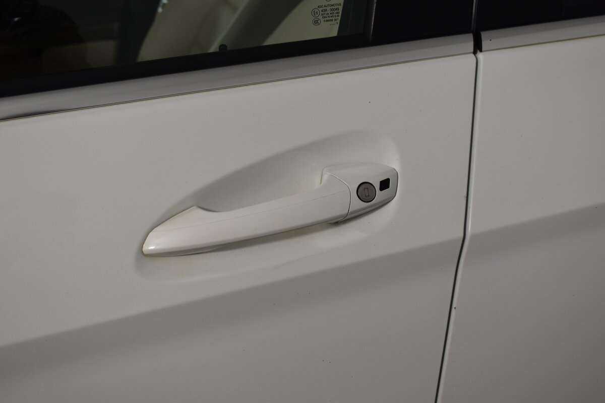 Купить Mercedes-Benz GLK-Класс 220 CDI, 2013, 158 645 км, фото №13