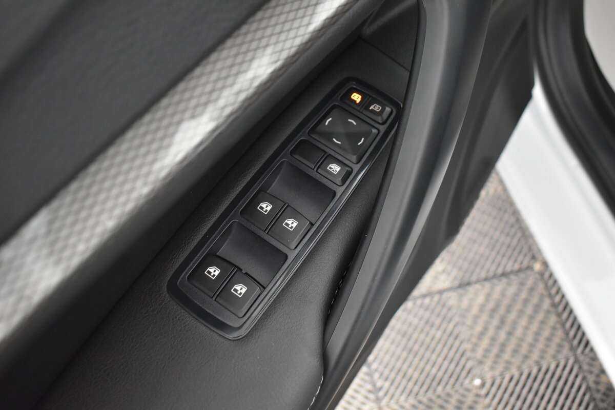 Купить Lada (ВАЗ) Vesta, 2024, 100 км, фото №8