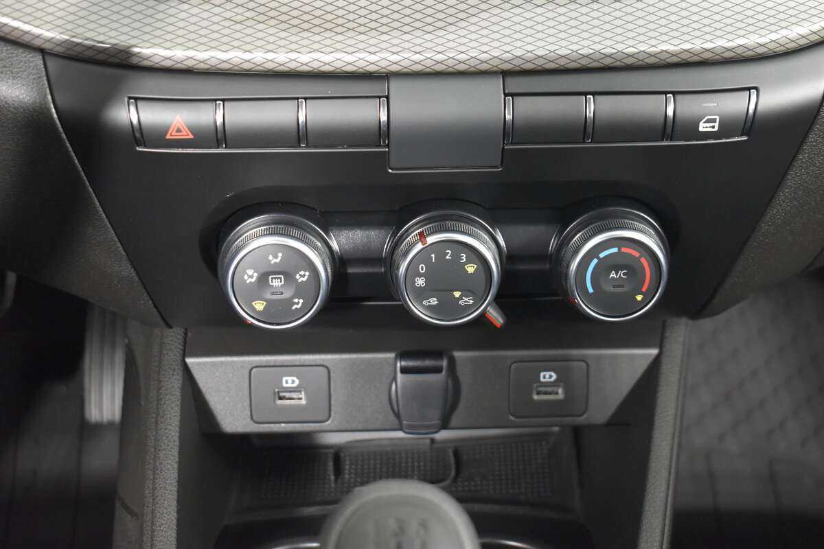 Купить Lada (ВАЗ) Vesta, 2024, 100 км, фото №10