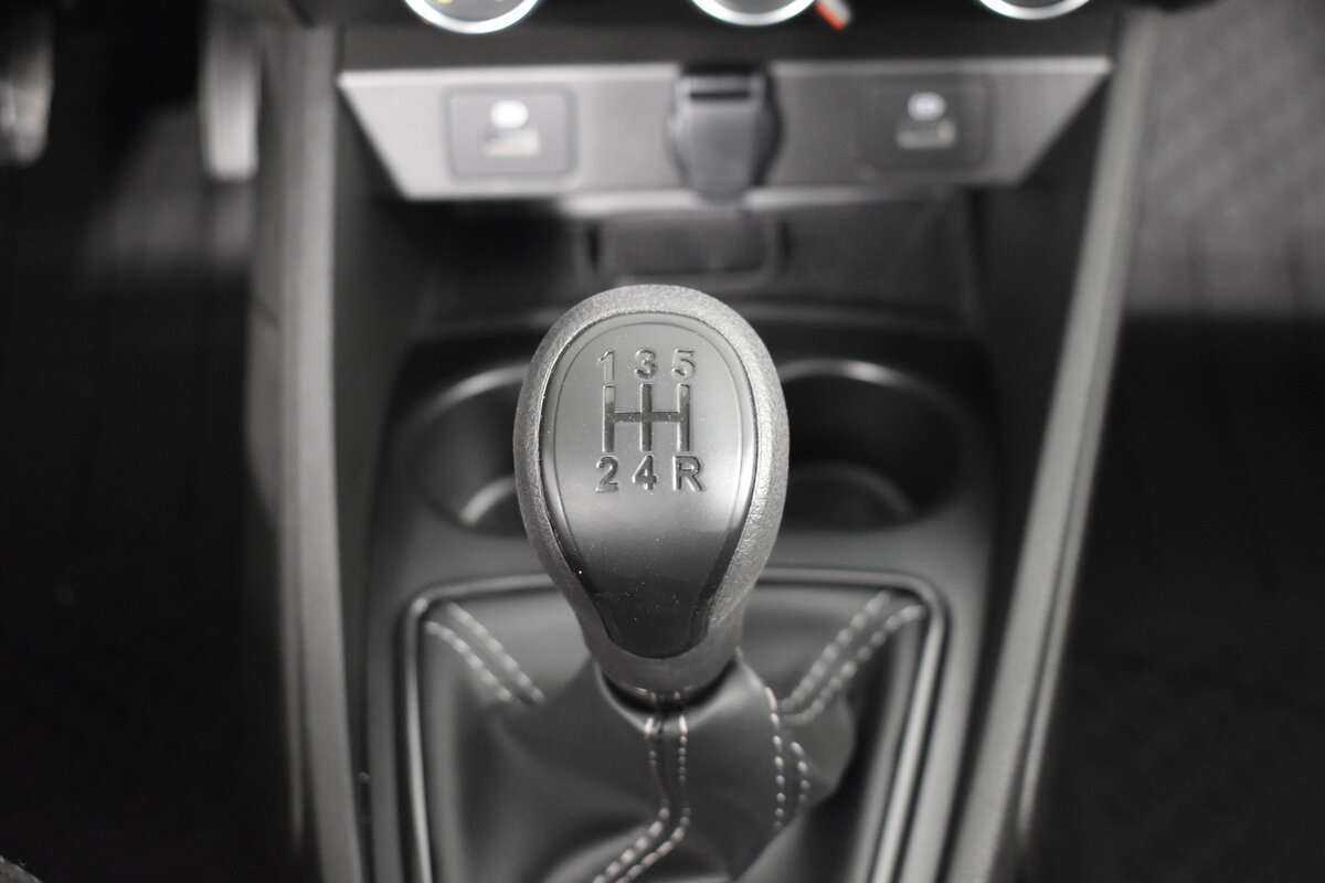 Купить Lada (ВАЗ) Vesta, 2024, 100 км, фото №12