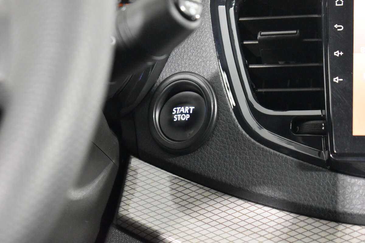 Купить Lada (ВАЗ) Vesta, 2024, 100 км, фото №13