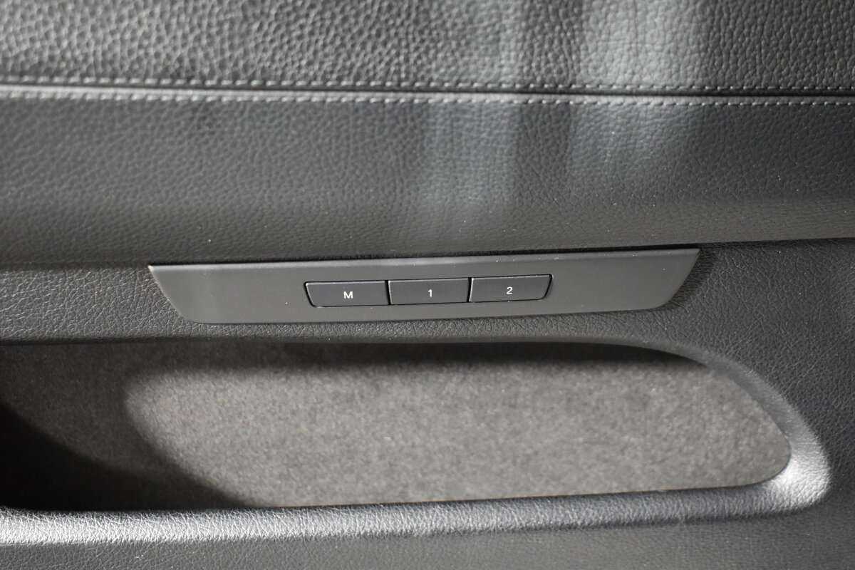 Купить BMW 5 серии Gran Turismo 535d xDrive, 2010, 254 000 км, фото №14