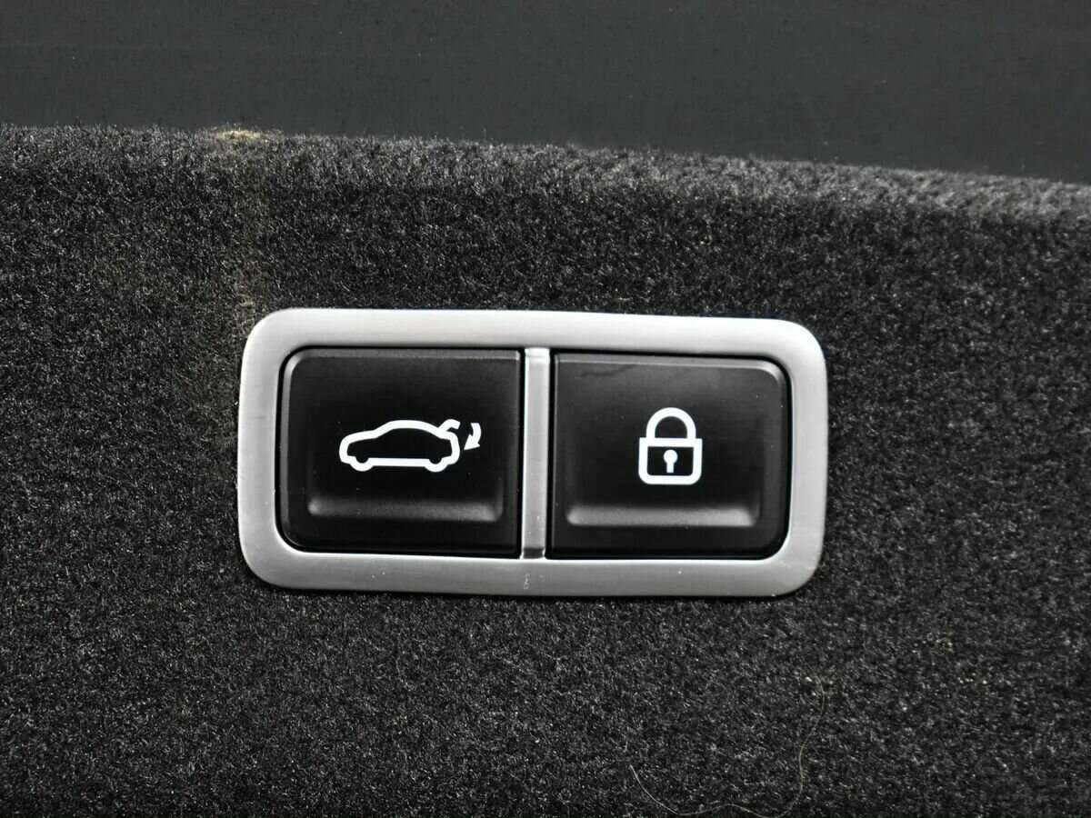 Купить Genesis G80, 2020, 41 000 км, фото №5