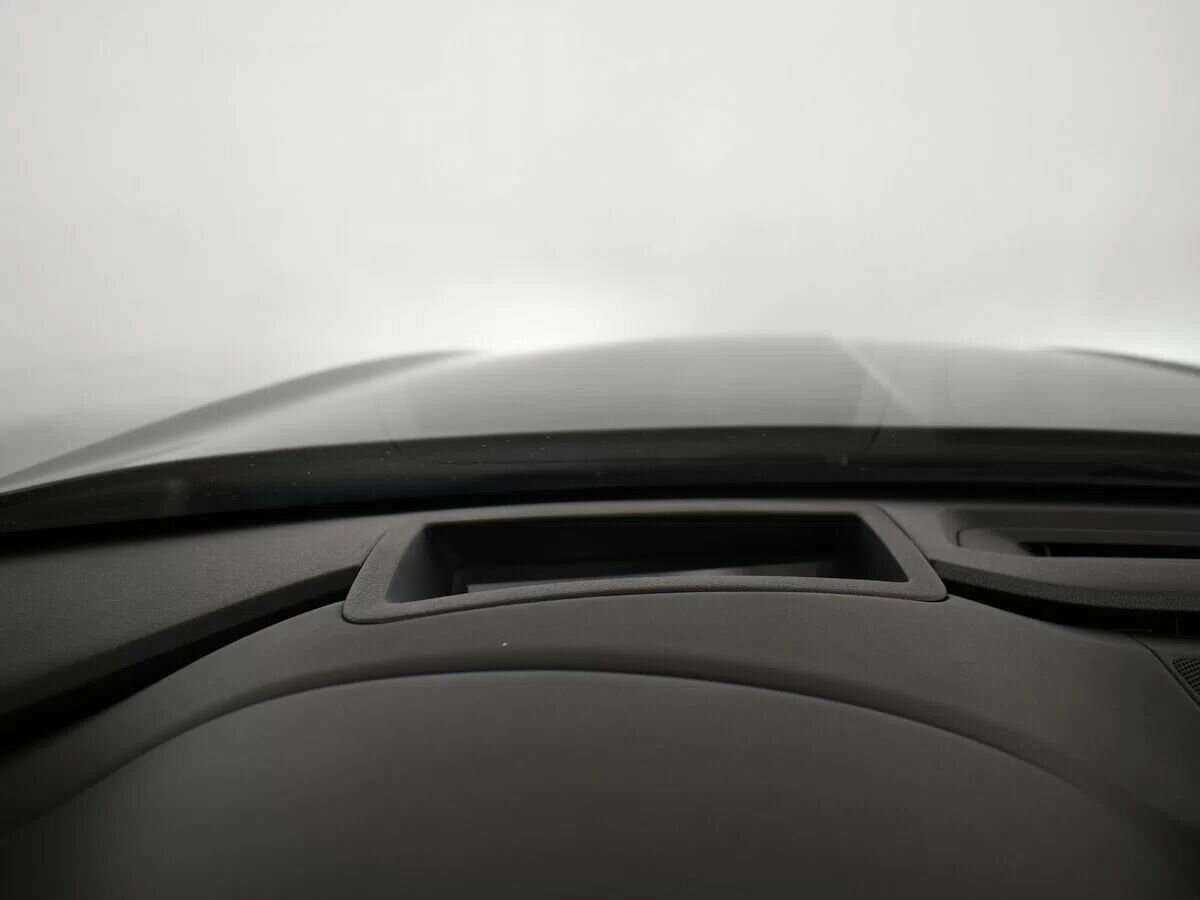 Купить Genesis G80, 2020, 41 000 км, фото №14