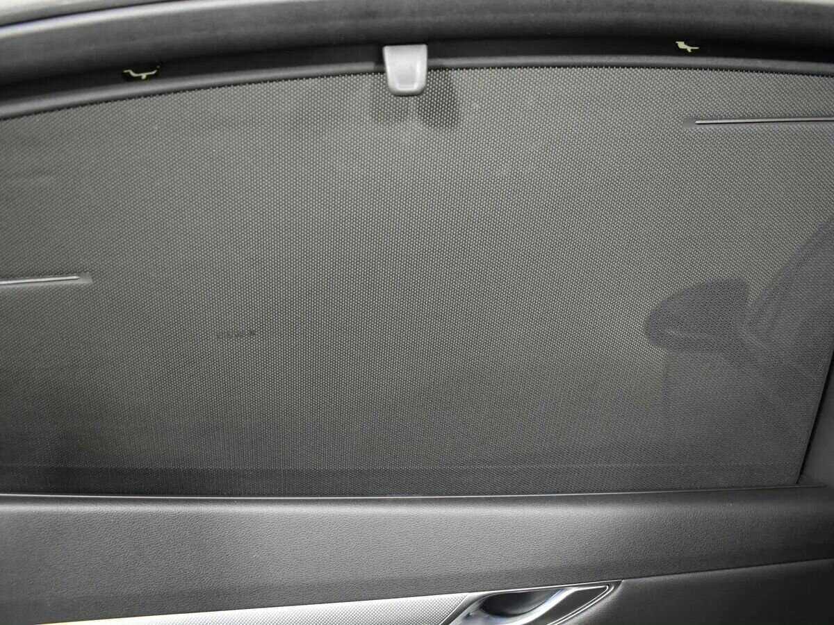 Купить Genesis G80, 2020, 41 000 км, фото №31