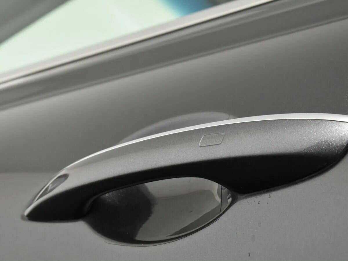 Купить Genesis G80, 2020, 41 000 км, фото №33