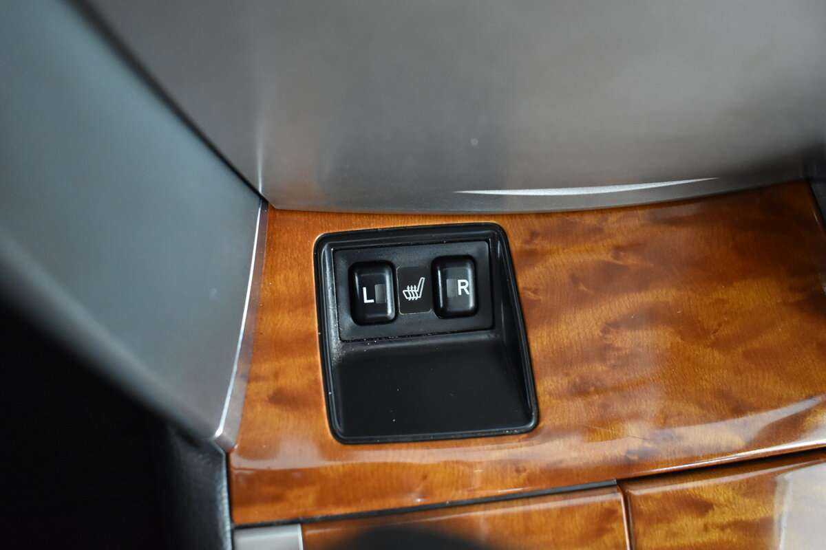 Купить Toyota Camry, 2010, 168 437 км, фото №16