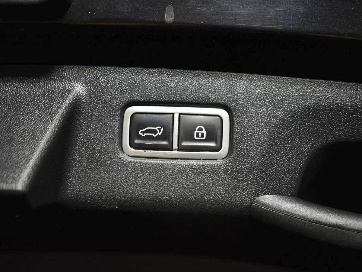 Купить Kia Sorento, 2020, 130 500 км, фото №8