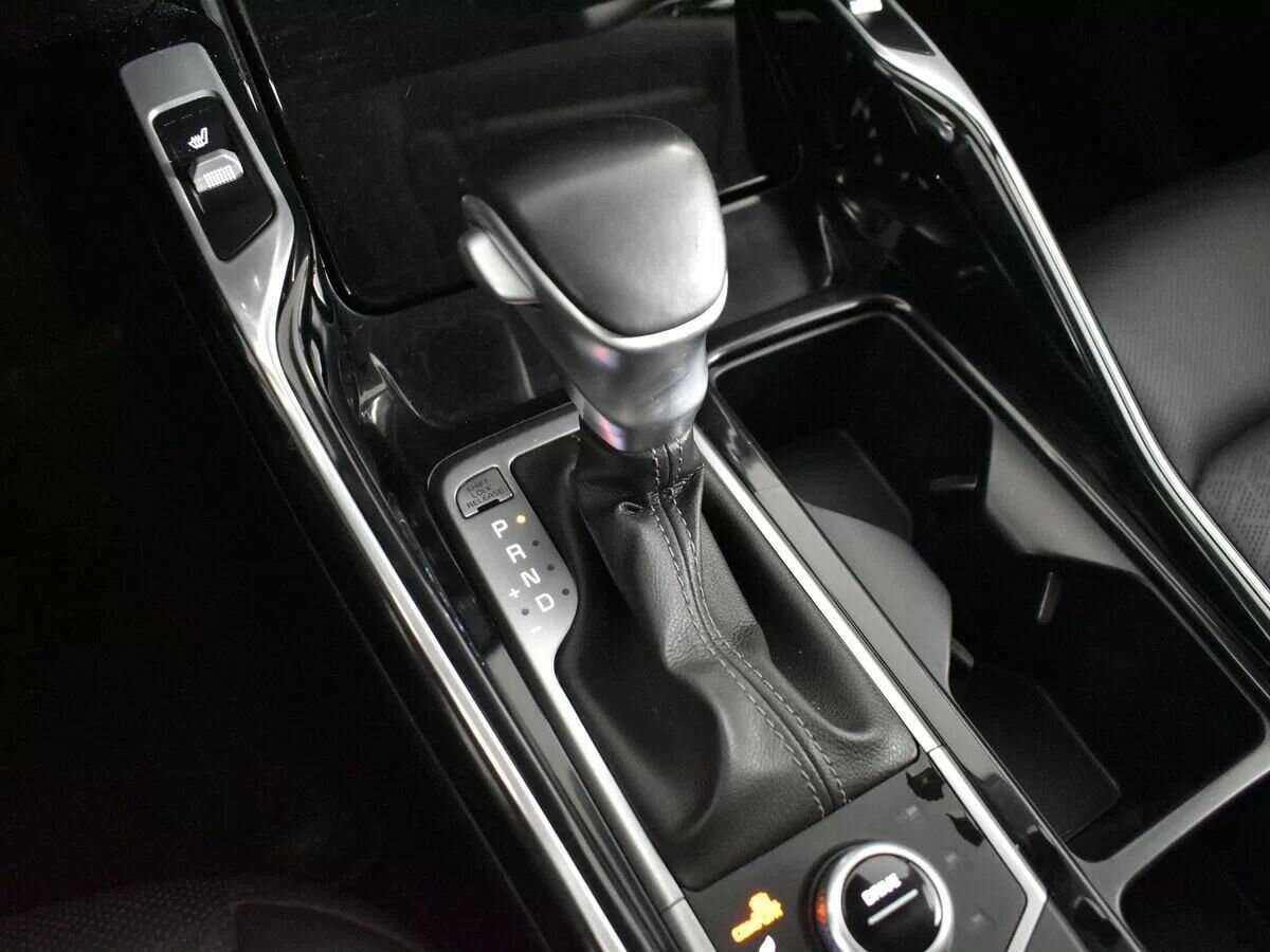 Купить Kia Sorento, 2020, 130 500 км, фото №17