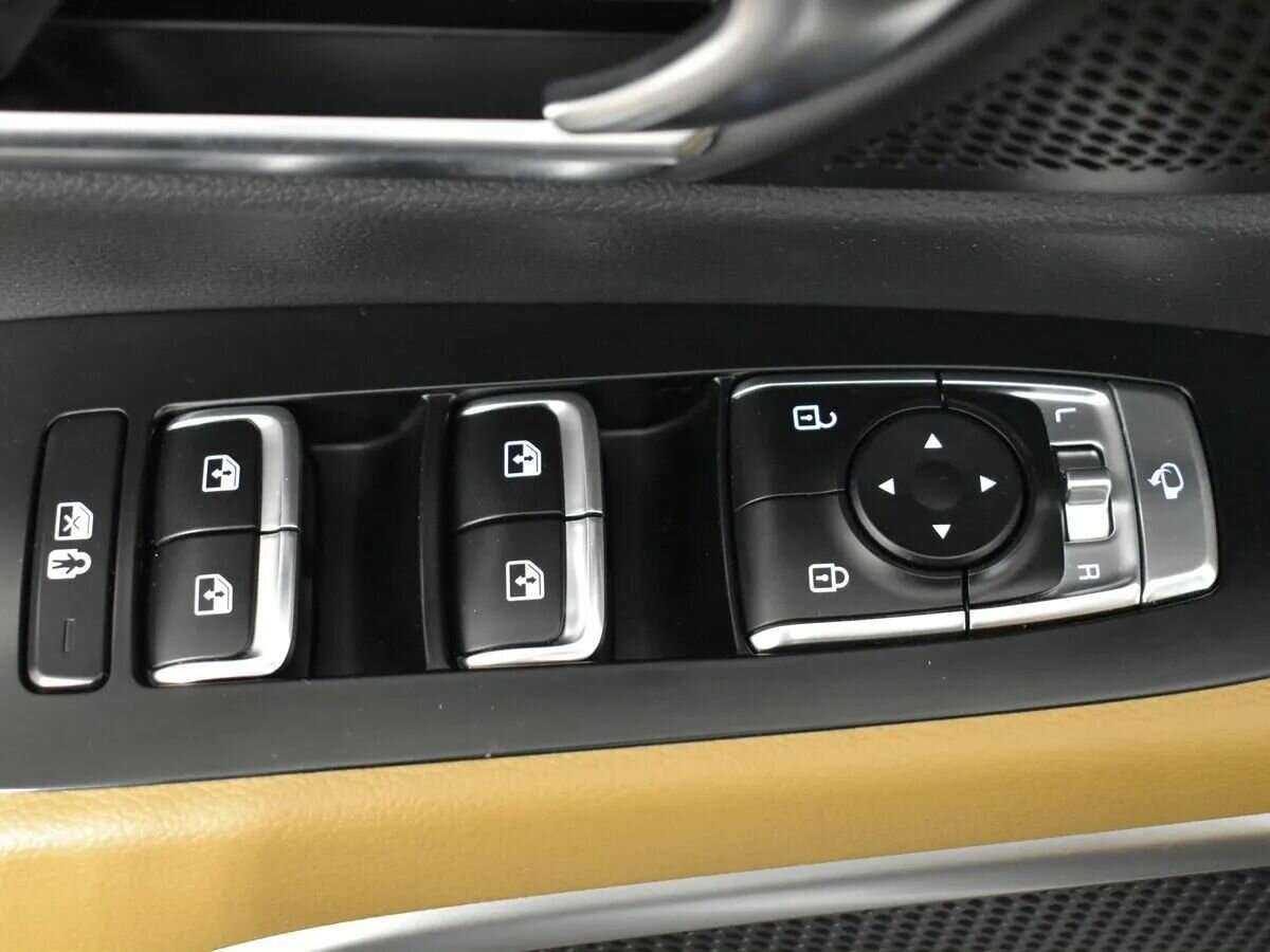 Купить Kia Telluride, 2022, 9 120 км, фото №27