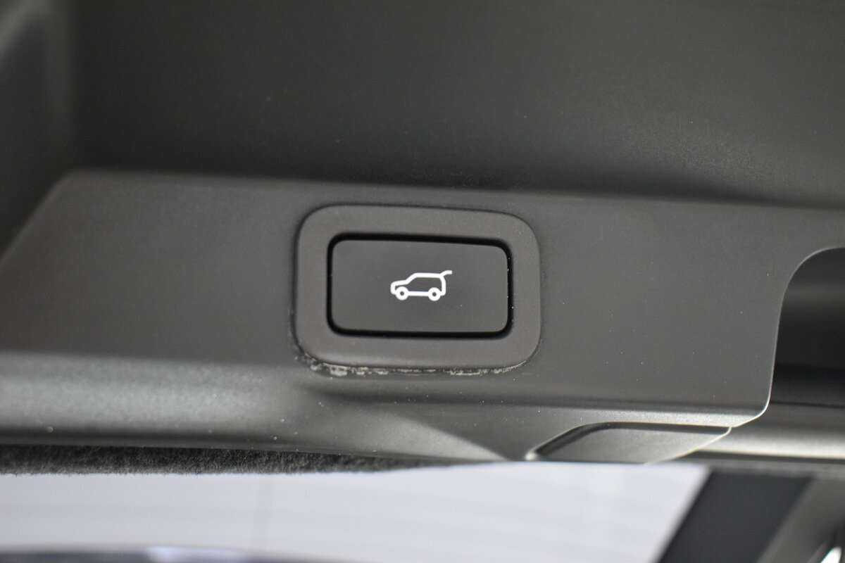 Купить Land Rover Range Rover Sport, 2013, 197 000 км, фото №7