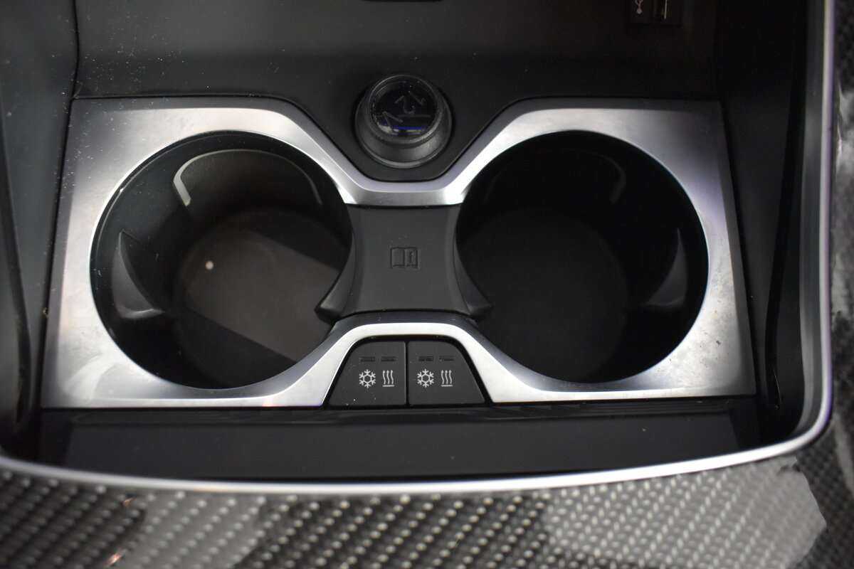 Купить BMW X6 30d, 2020, 145 000 км, фото №23