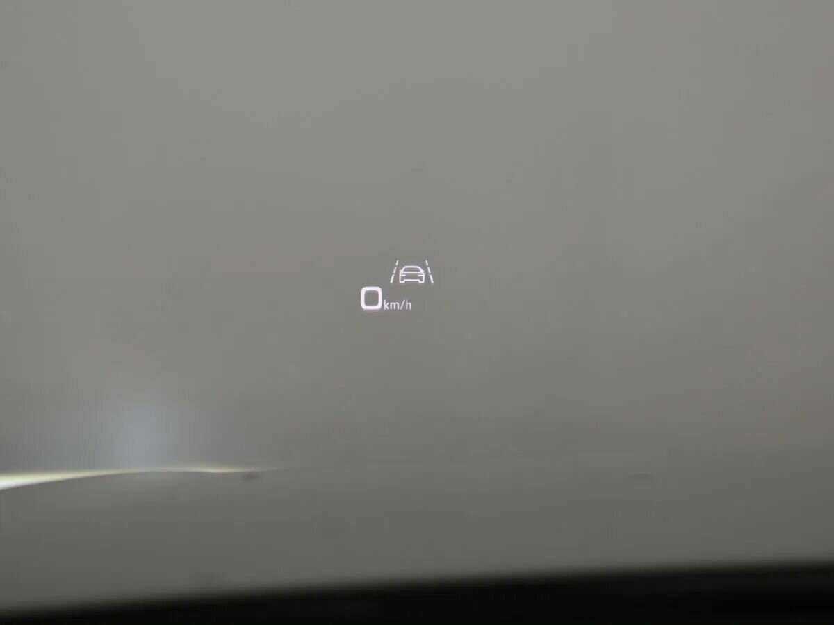 Купить Audi Q8 50 TDI, 2018, 105 824 км, фото №15