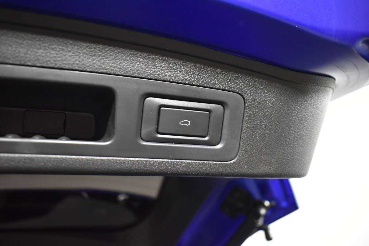 Купить EXEED LX, 2023, 7 203 км, фото №7