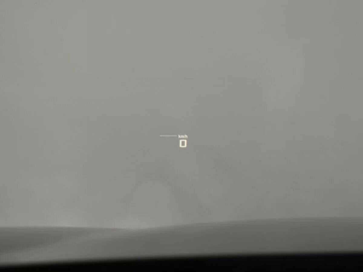 Купить BMW 5 серии 530i xDrive, 2020, 82 101 км, фото №18