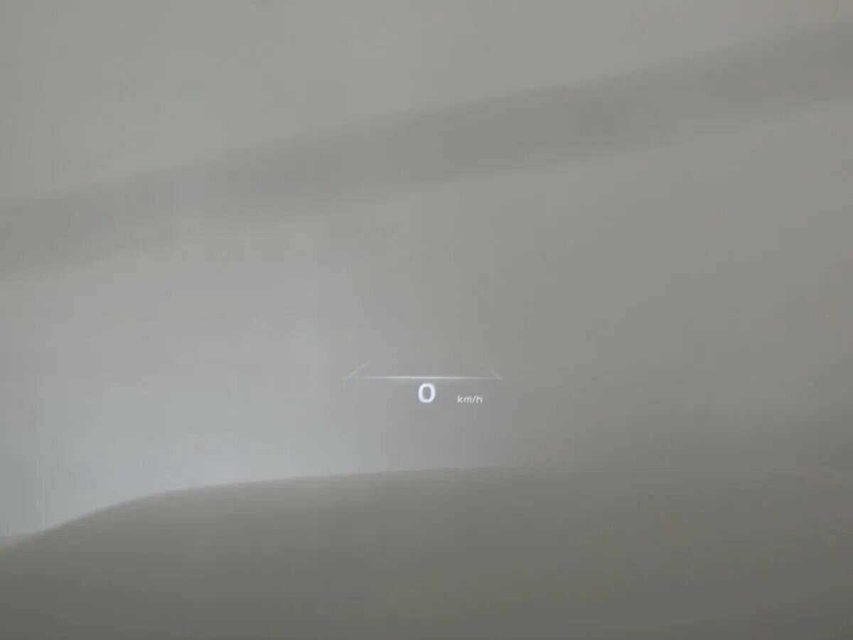 Купить Kia Mohave, 2021, 105 000 км, фото №13