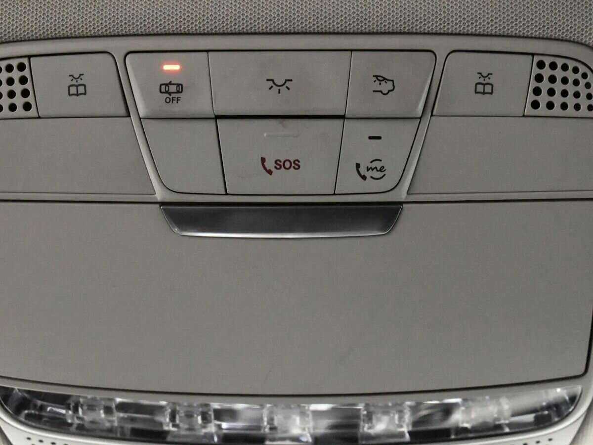 Купить Mercedes-Benz E-Класс 200, 2018, 91 646 км, фото №7