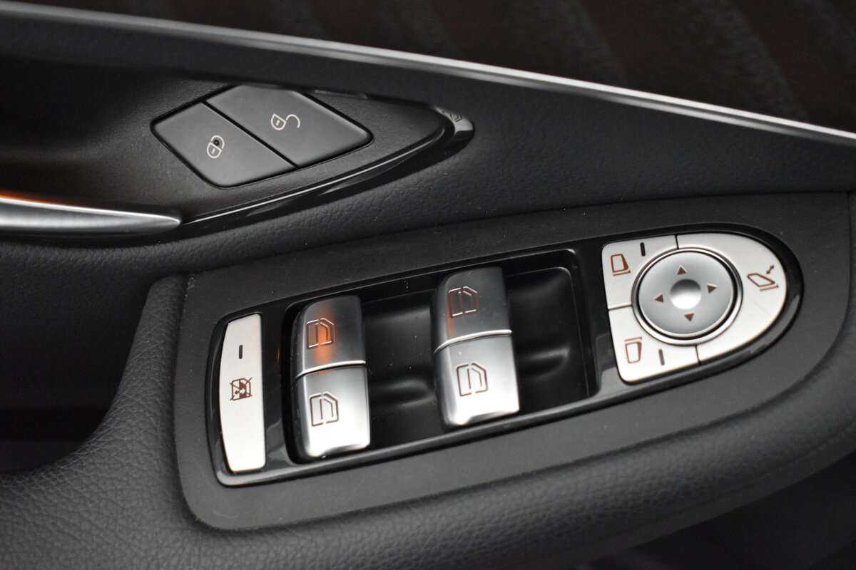 Купить Mercedes-Benz GLC 220 d, 2021, 71 700 км, фото №22