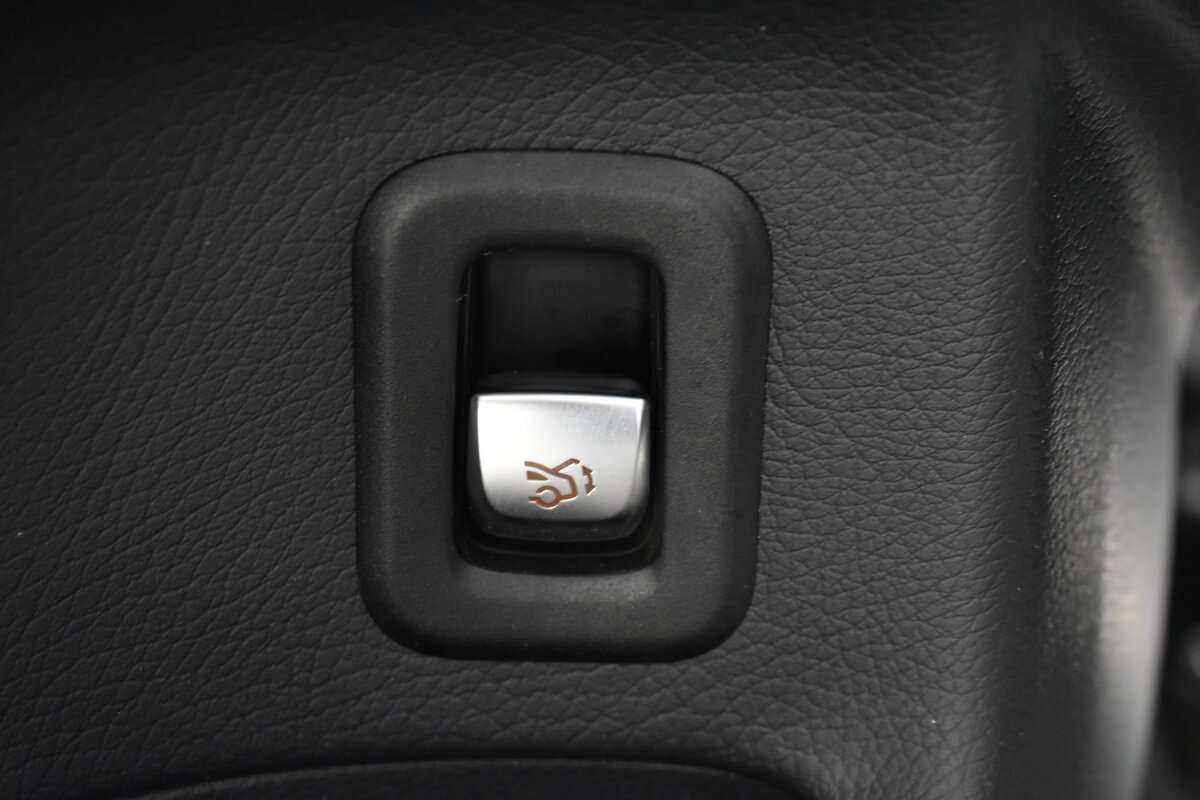 Купить Mercedes-Benz GLC 220 d, 2021, 71 700 км, фото №23