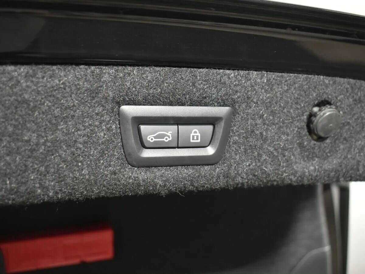 Купить BMW 5 серии 530i xDrive, 2020, 33 000 км, фото №6