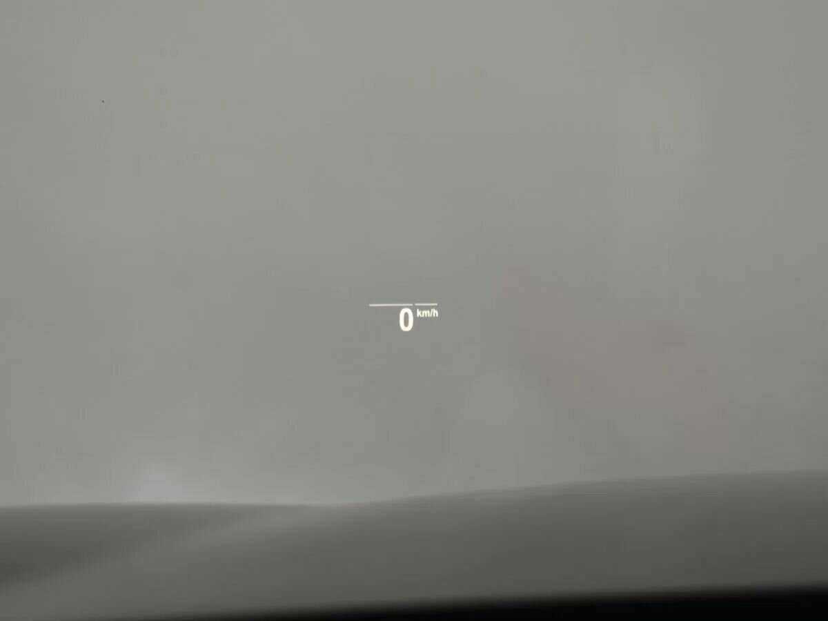 Купить BMW 5 серии 530i xDrive, 2020, 33 000 км, фото №19